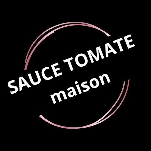 La Strada à Aubenas vous propose une sauce tomate maison