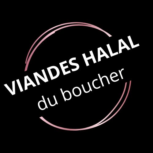 La Strada à Aubenas propose pour ces pizzas des viandes halal sélectionnées par le boucher 